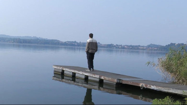 Backdrop image for movie Come non fare un sequel