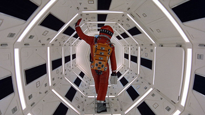 Backdrop image for movie 2001: A Space Odyssey