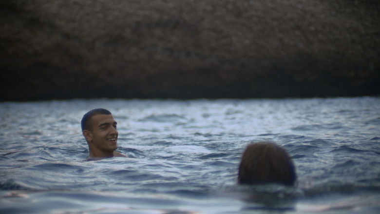 Backdrop image for movie Ràlchima