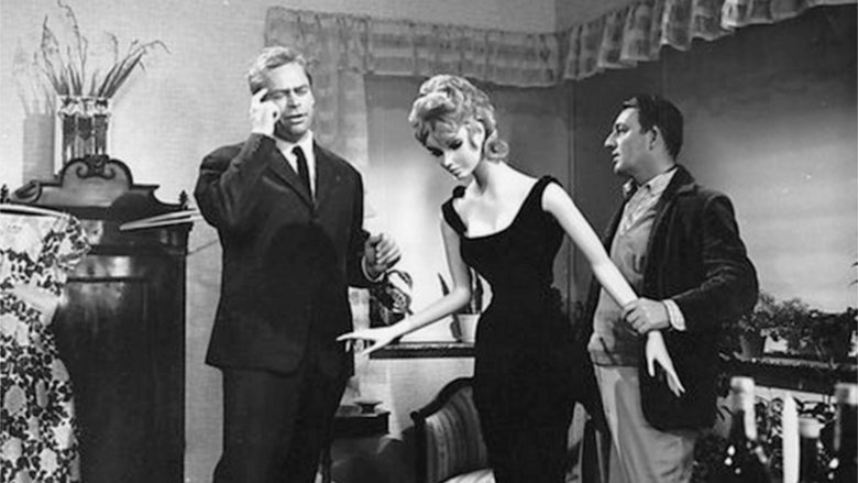 Backdrop image for movie Don Olsen kommer til byen