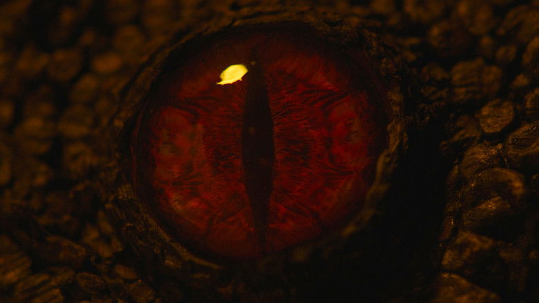 Backdrop image for movie Snake Eyes