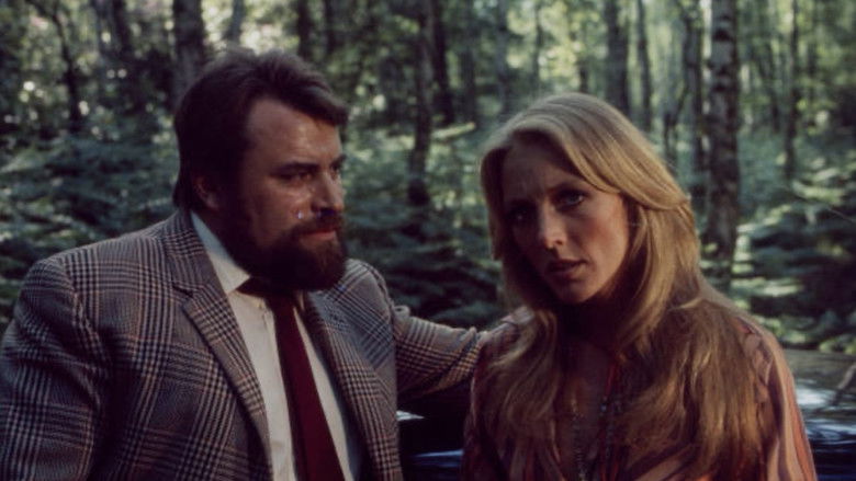 Backdrop image for movie A Midsummer Nightmare