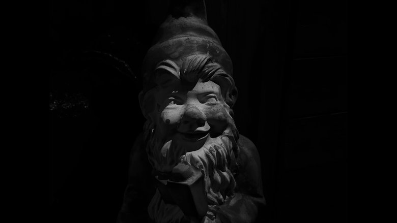 Backdrop image for movie Falcatus