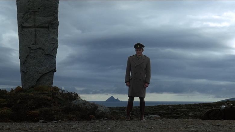 Backdrop image for movie Ryan's Daughter