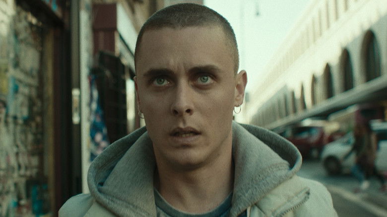 Backdrop image for movie Boys Cry