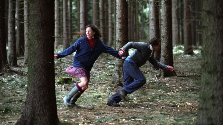 Backdrop image for movie Grimm