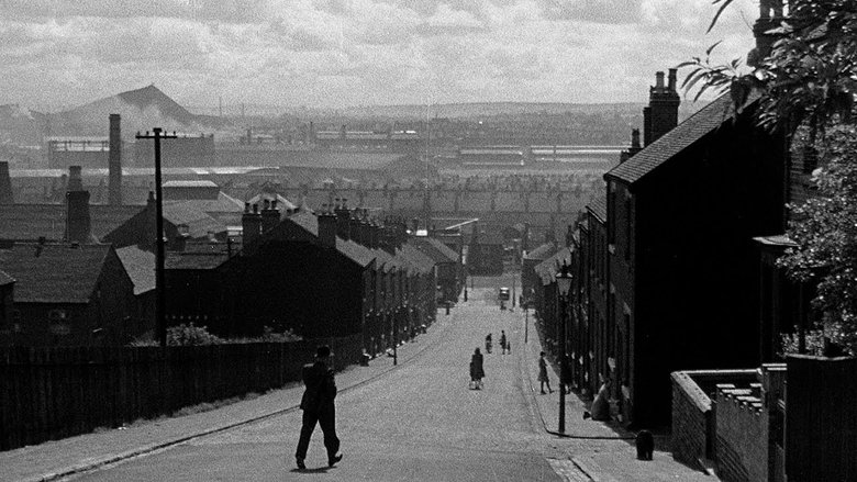 Backdrop image for movie Five Towns
