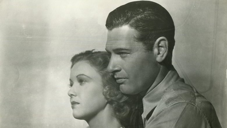 Backdrop image for movie The Mine with the Iron Door