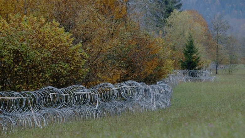 Backdrop image for movie The Wire