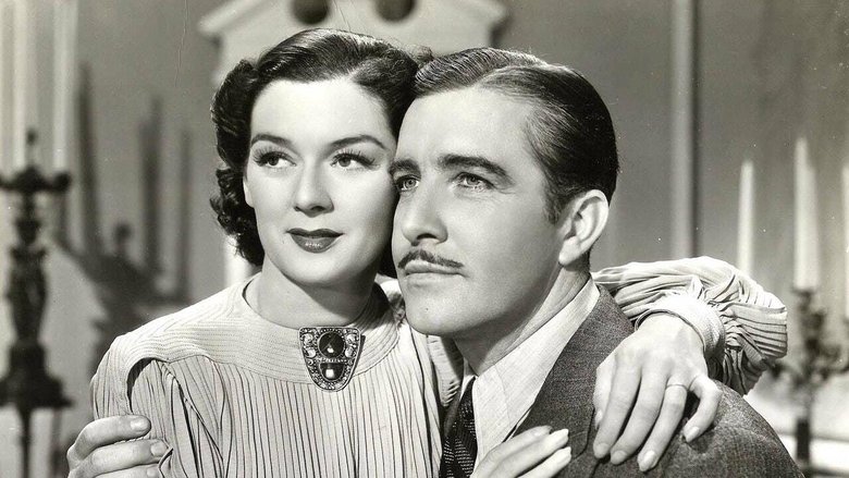 Backdrop image for movie Craig's Wife