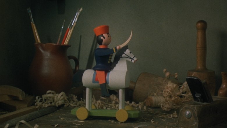 Backdrop image for movie The Naughty Slingshot