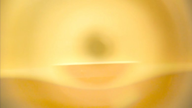 Backdrop image for movie Hildegard