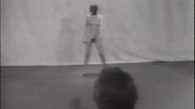 Backdrop image for movie Freeing The Body