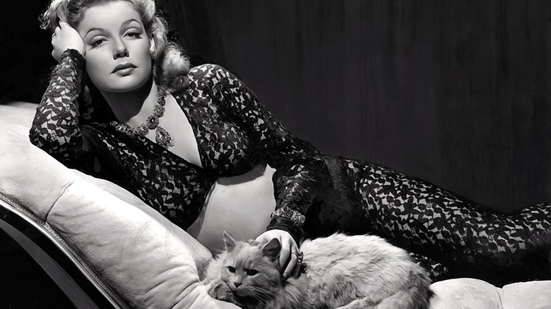 Backdrop image for movie Nora Prentiss
