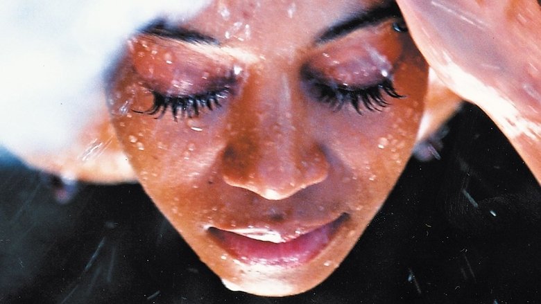 Backdrop image for movie The Last Days of Left Eye