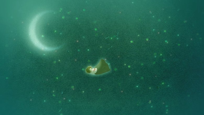 Backdrop image for movie Marie’s Sugar Plum