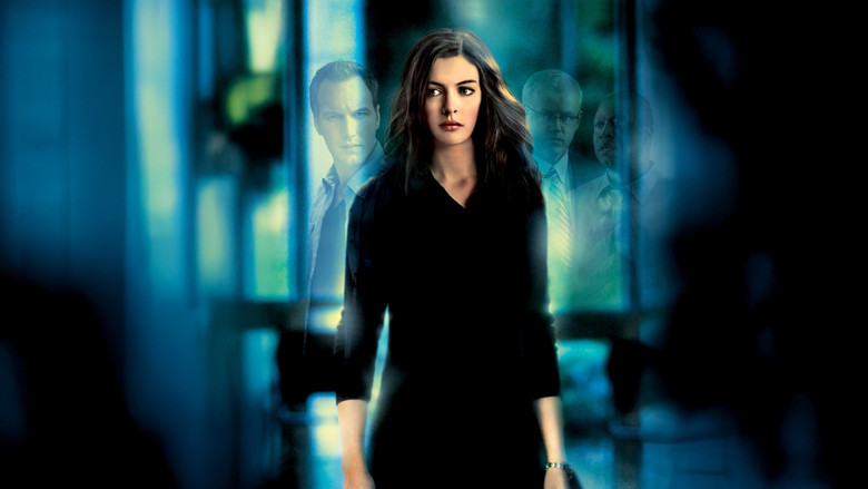 Backdrop image for movie Passengers