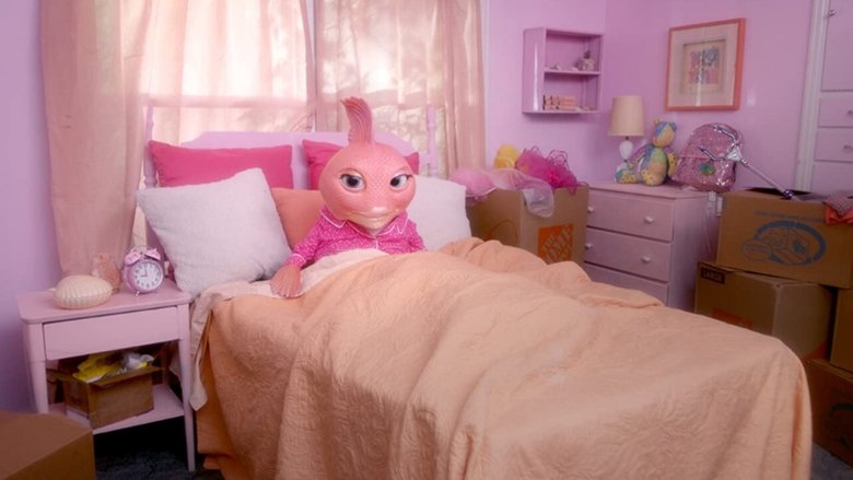 Backdrop image for movie Phoebe