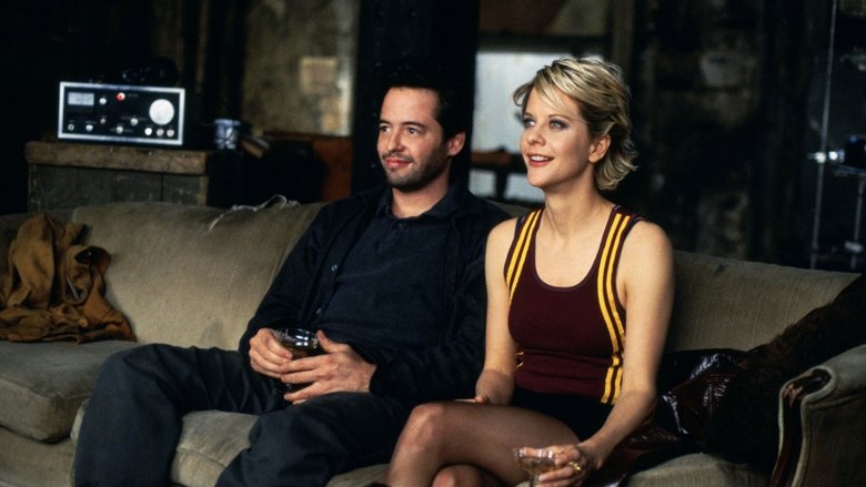 Backdrop image for movie Addicted to Love
