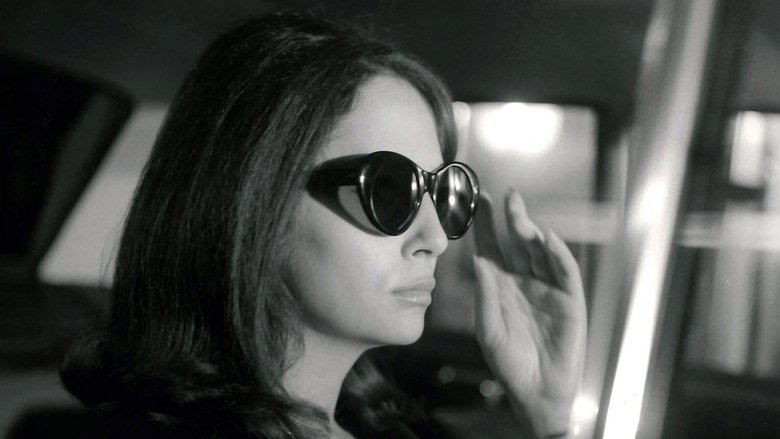 Backdrop image for movie The Restless Ones
