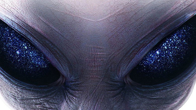 Backdrop image for movie Alien Surveillance