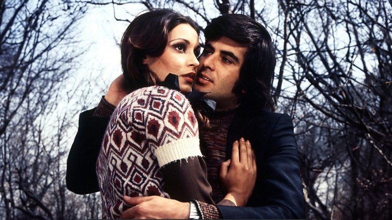 Backdrop image for movie Delisin