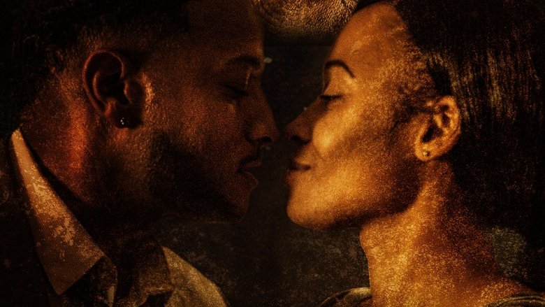Backdrop image for movie What Happens in the Dark