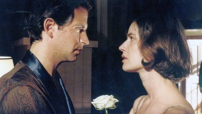 Backdrop image for movie Letter from an Unknown Woman