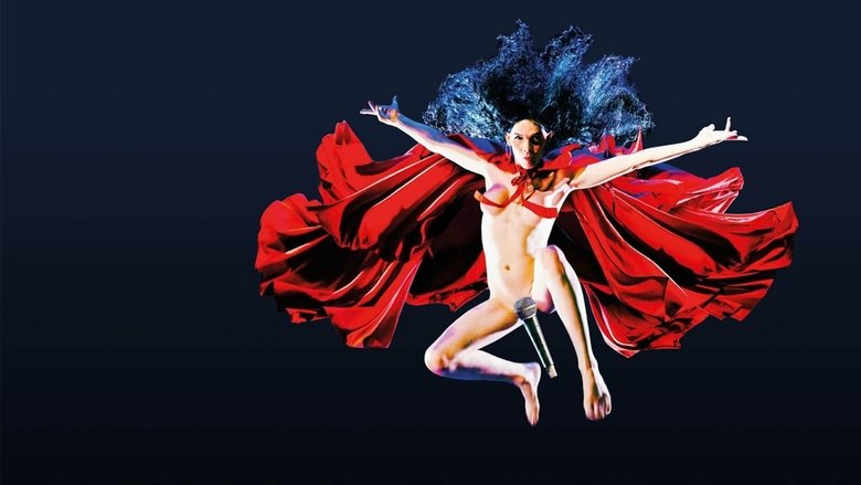 Backdrop image for movie Jordan Gray: Is It A Bird?