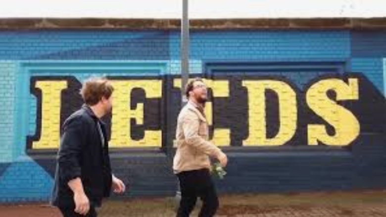 Backdrop image for movie Sober