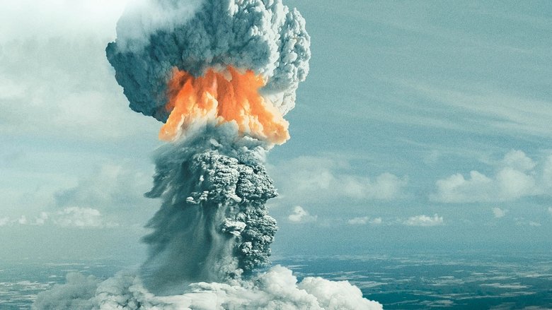Backdrop image for movie Rise of the Superbombs