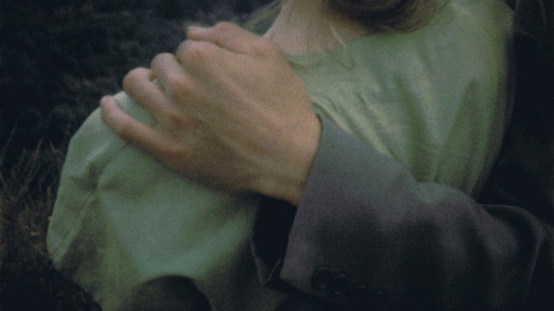 Backdrop image for movie Psyche