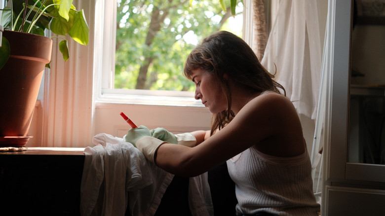 Backdrop image for movie Great Minds