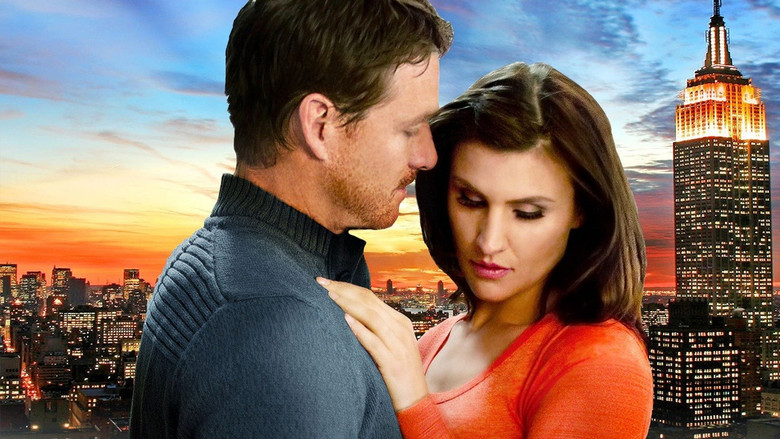 Backdrop image for movie The Beautiful Beast