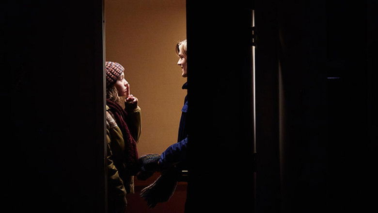 Backdrop image for movie Wet Bum