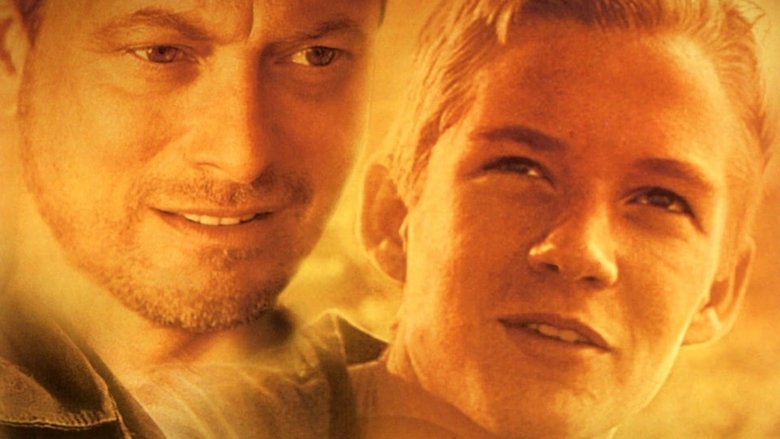 Backdrop image for movie A Gentleman's Game