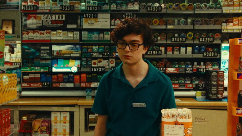 Backdrop image for movie Overlook