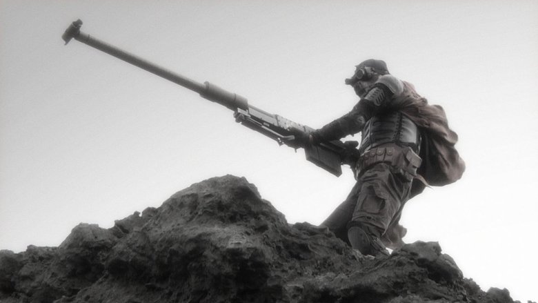 Backdrop image for movie Assault Girls