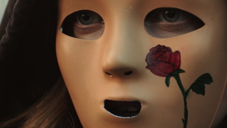 Backdrop image for movie Hurt