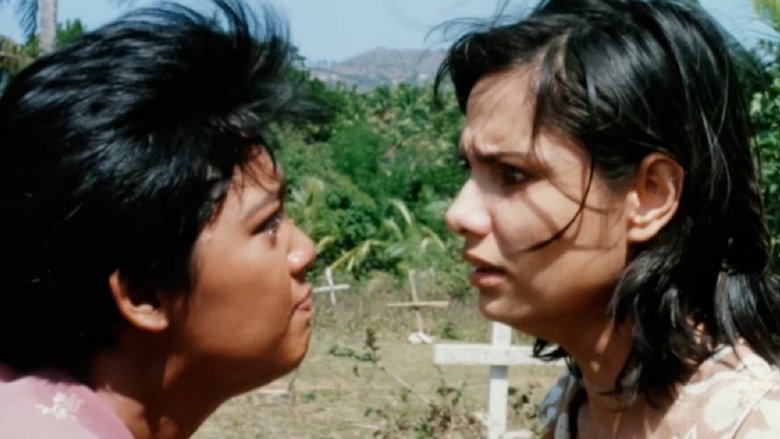 Backdrop image for movie Harvest Home