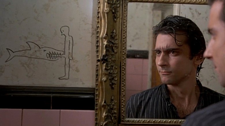 Backdrop image for movie After Hours