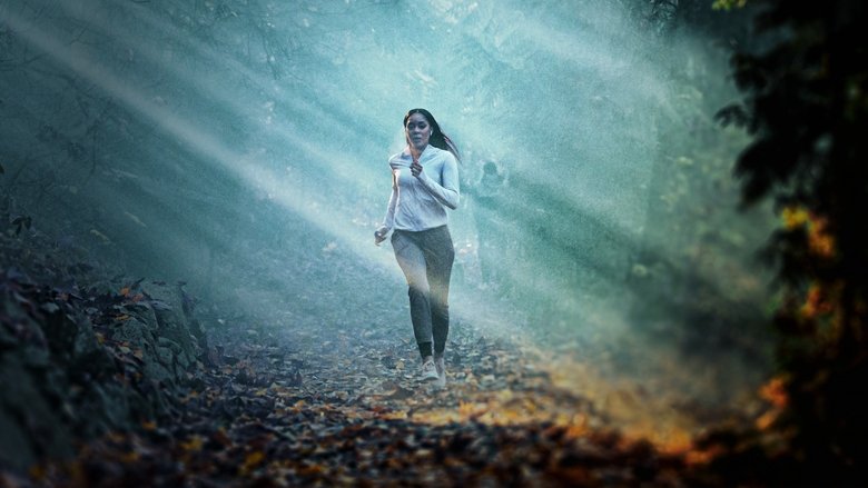 Backdrop image for movie She Went Missing