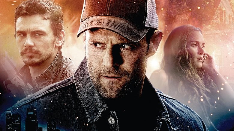 Backdrop image for movie Homefront