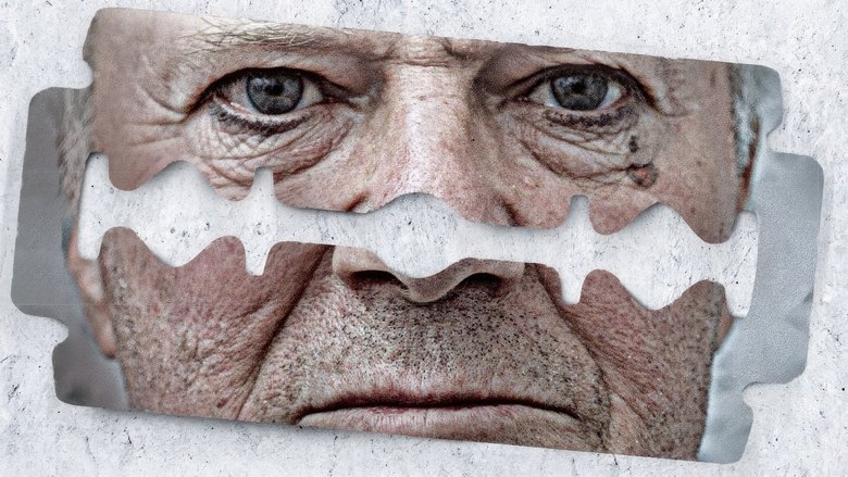 Backdrop image for movie Convict