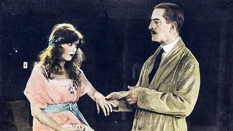 Backdrop image for movie Her Unwilling Husband