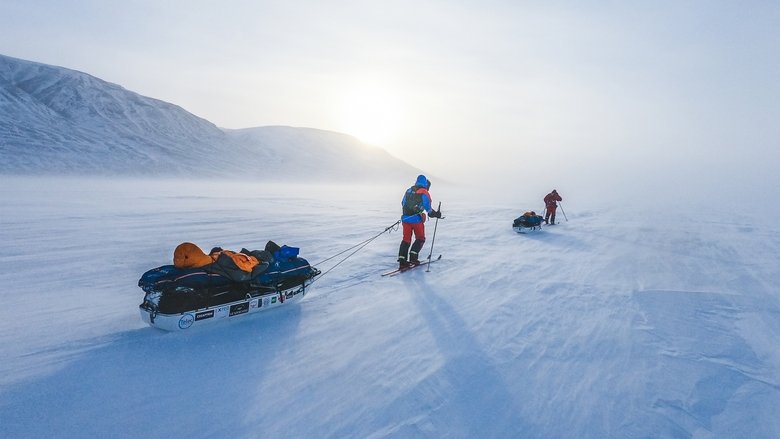 Backdrop image for movie Canada Vertical
