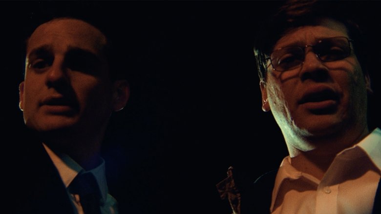 Backdrop image for movie Killing Ray Yamamoto