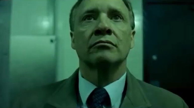 Backdrop image for movie All That You Love