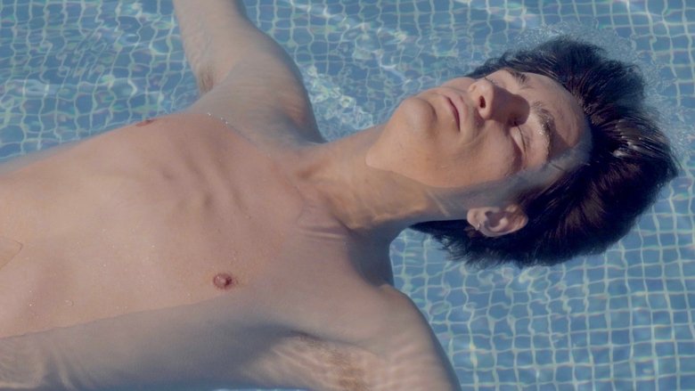 Backdrop image for movie Afternoon Sun