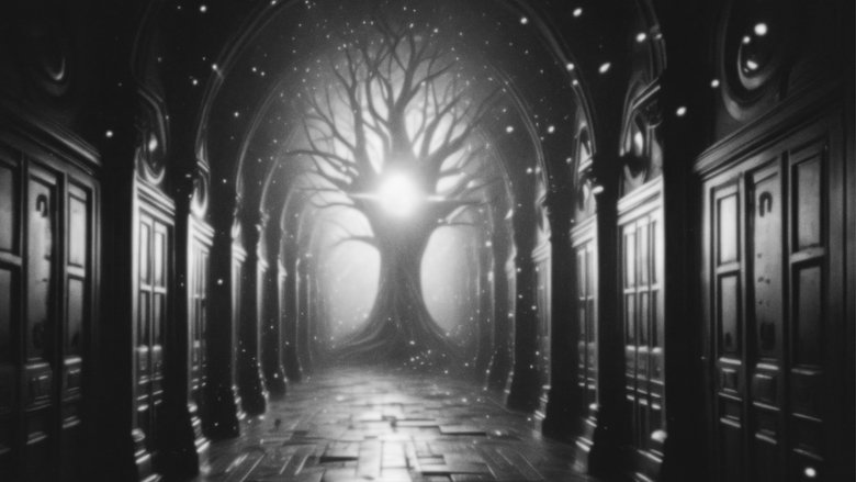 Backdrop image for movie Chalice of Golden Linden